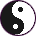 bagua.gif