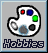 Hobbies