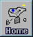 Back to my Homepage