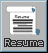 Resume